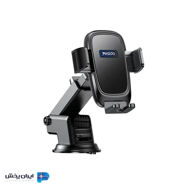 پایه نگهدارنده گوشی موبایل یسیدو مدل YESIDO c262