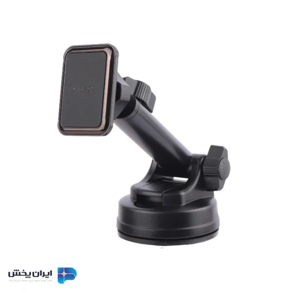 پایه نگهدارنده گوشی موبایل یسیدو مدل YESIDO c263
