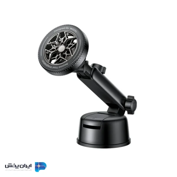 پایه نگهدارنده گوشی موبایل یسیدو مدل YESIDO c266