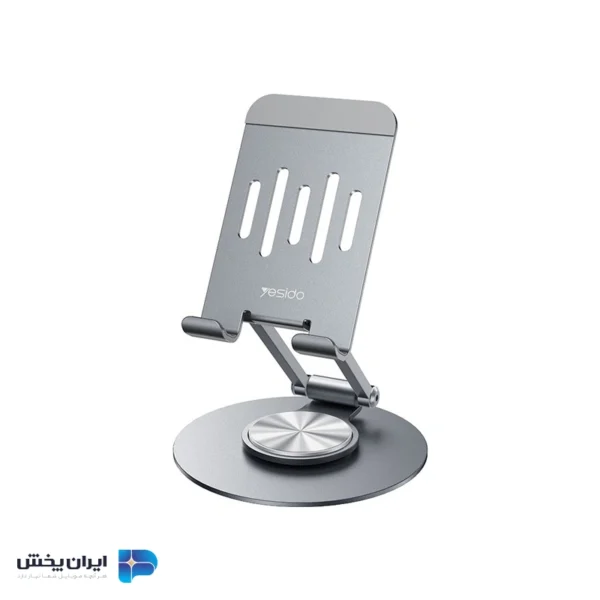 پایه نگهدارنده گوشی موبایل یسیدو مدل YESIDO c299