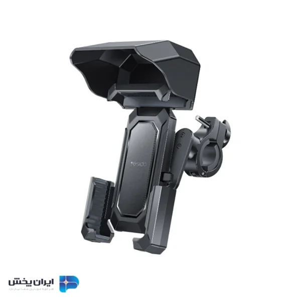 پایه نگهدارنده گوشی موبایل یسیدو مدل YESIDO c331