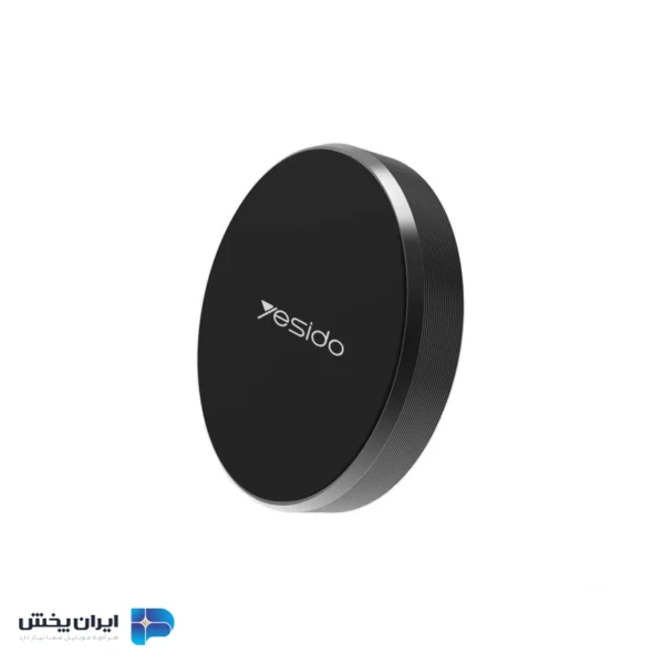 پایه نگهدارنده گوشی موبایل یسیدو مدل YESIDO c38