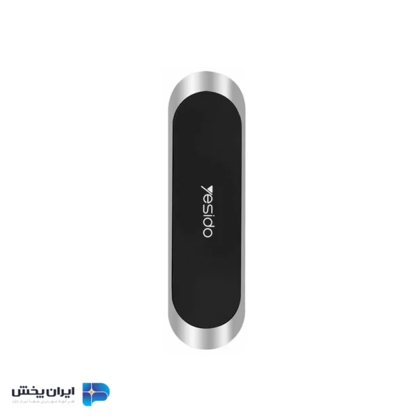 پایه نگهدارنده گوشی موبایل یسیدو مدل YESIDO c55
