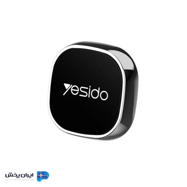 پایه نگهدارنده گوشی موبایل یسیدو مدل YESIDO c81