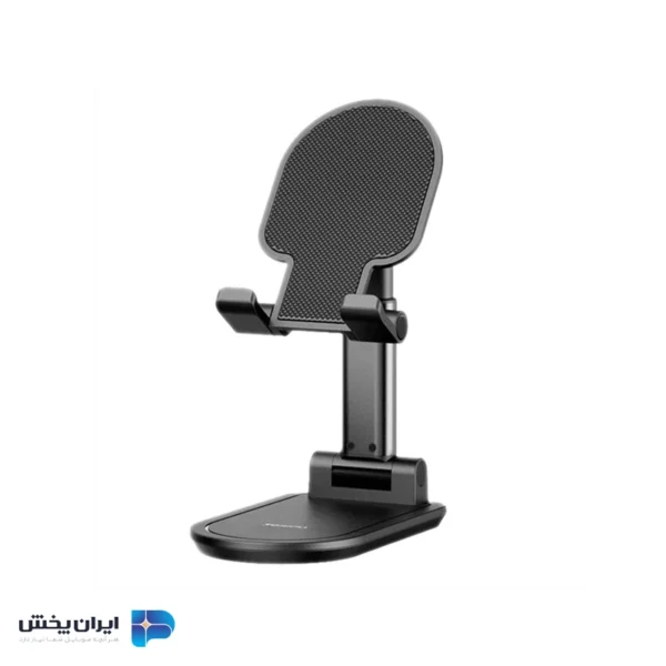 پایه نگهدارنده گوشی موبایل یسیدو مدل YESIDO c85