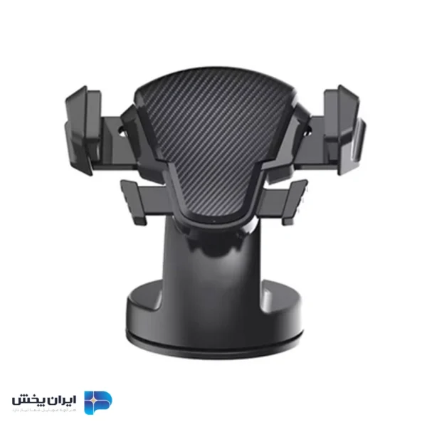 پایه نگهدارنده گوشی موبایل یسیدو مدل YESIDO c88