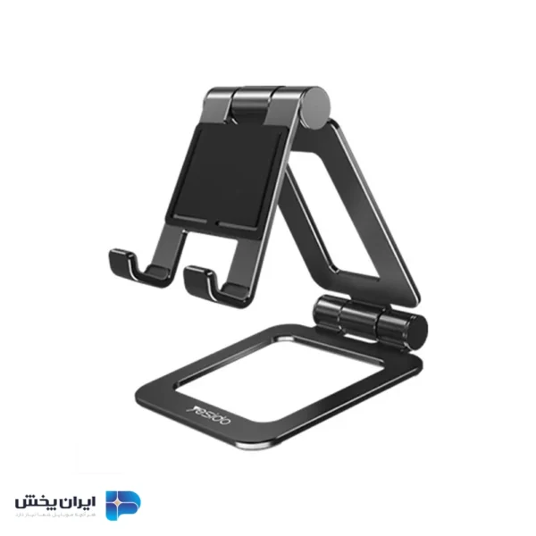 پایه نگهدارنده گوشی موبایل یسیدو مدل YESIDO c97