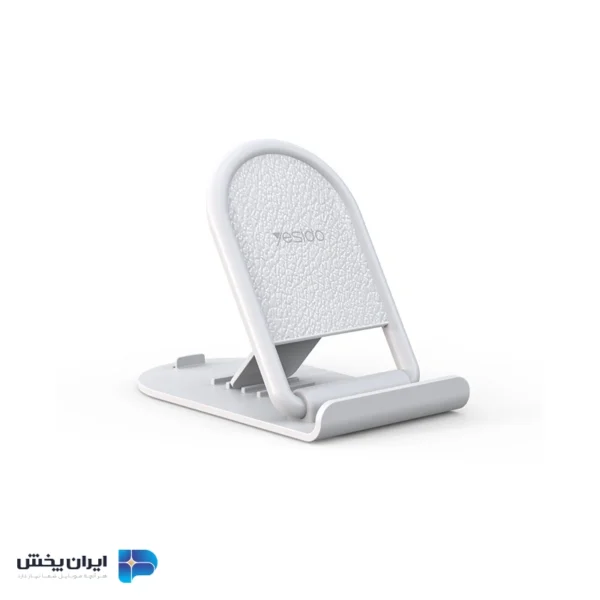 پایه نگهدارنده گوشی موبایل یسیدو مدلYESIDO c141