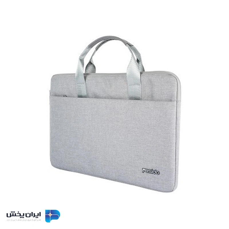 کیف لپتاپ یسیدو مدل yesido WB38