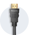 کابل hdmi