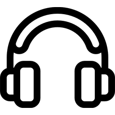 هدفون