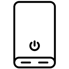 پاور بانک