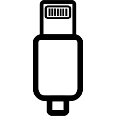 کابل آیفون