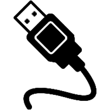 کابل تبدیل