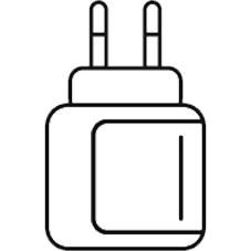 کلگی شارژر