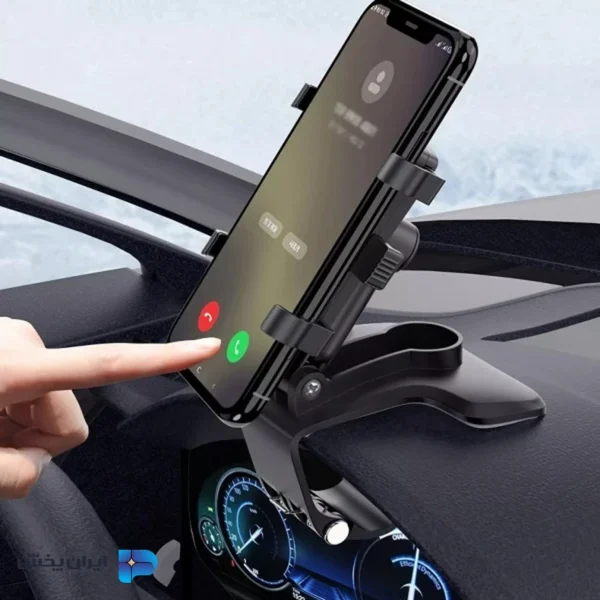 هولدر موبایل یسیدو yesido c101