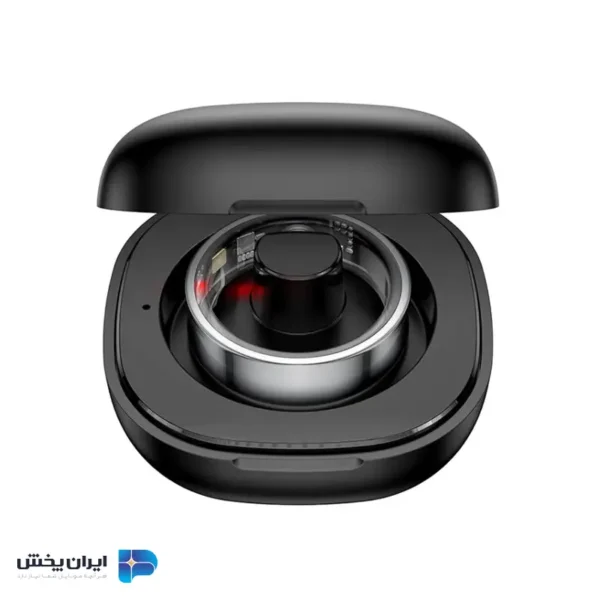 انگشتر هوشمند یسیدو مدل yesido IO33 4