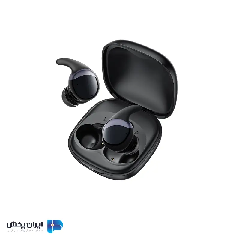 ایرپاد بلوتوثی یسیدو مدل yesido TWS30