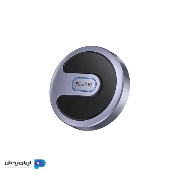 دانگل hdmi انتقال تصویر یسیدو مدل yesido TV15