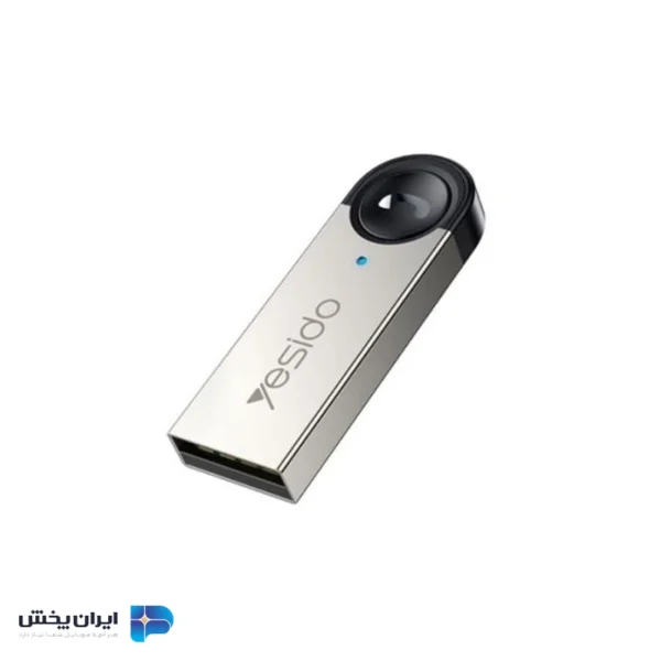 دانگل بلوتوثی یسیدو مدل yesido u81