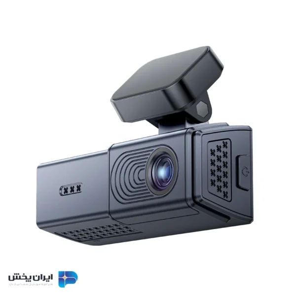 دوربین ثبت وقایع یسیدو مدل yesido KM22