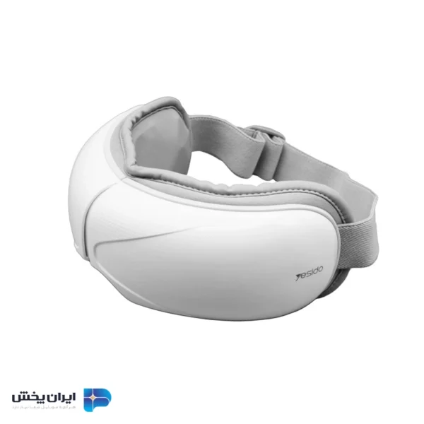 ماساژور چشم یسیدو مدل yesido MG03