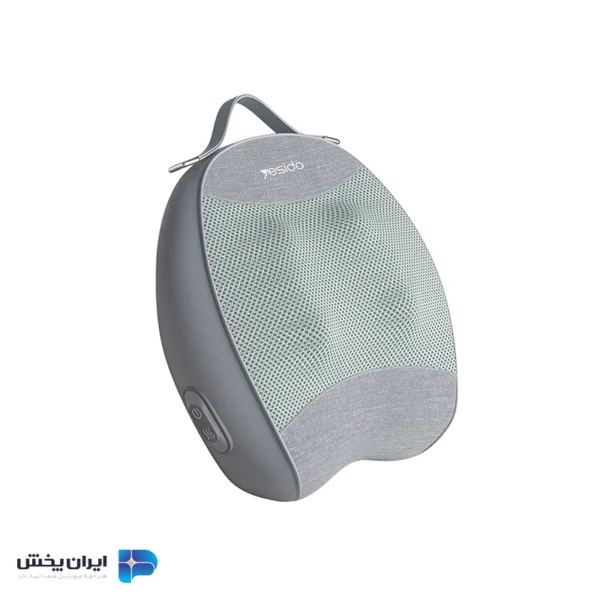 ماساژور کمر یسیدو مدل yesido MG15