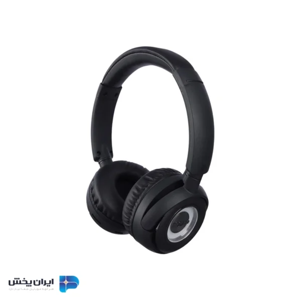 هدست بلوتوثی یسیدو مدل yesido EP06