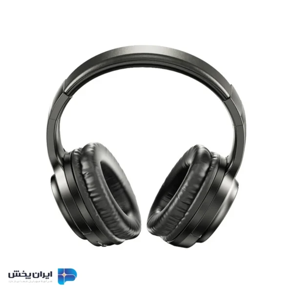 هدست بلوتوثی یسیدو مدل yesido ep04