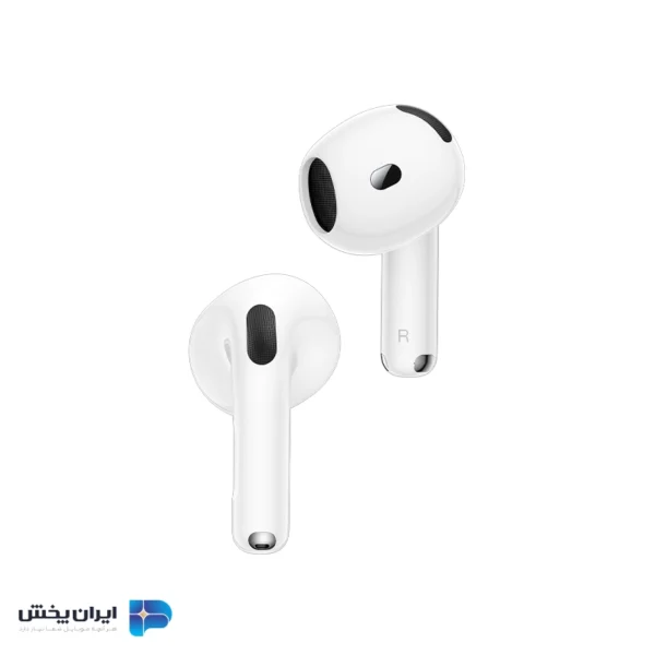 هدفون بیسیم یسیدو مدل yesido TWS32S
