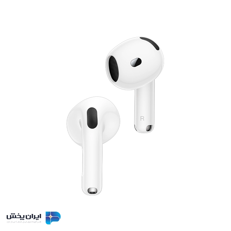 هدفون بیسیم یسیدو مدل yesido TWS32S