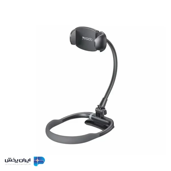 هولدر گردنی موبایل یسیدو مدل yesido C291