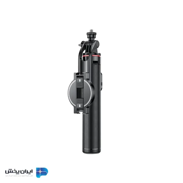 پایه مونوپاد یسیدو مدل yesido SF24