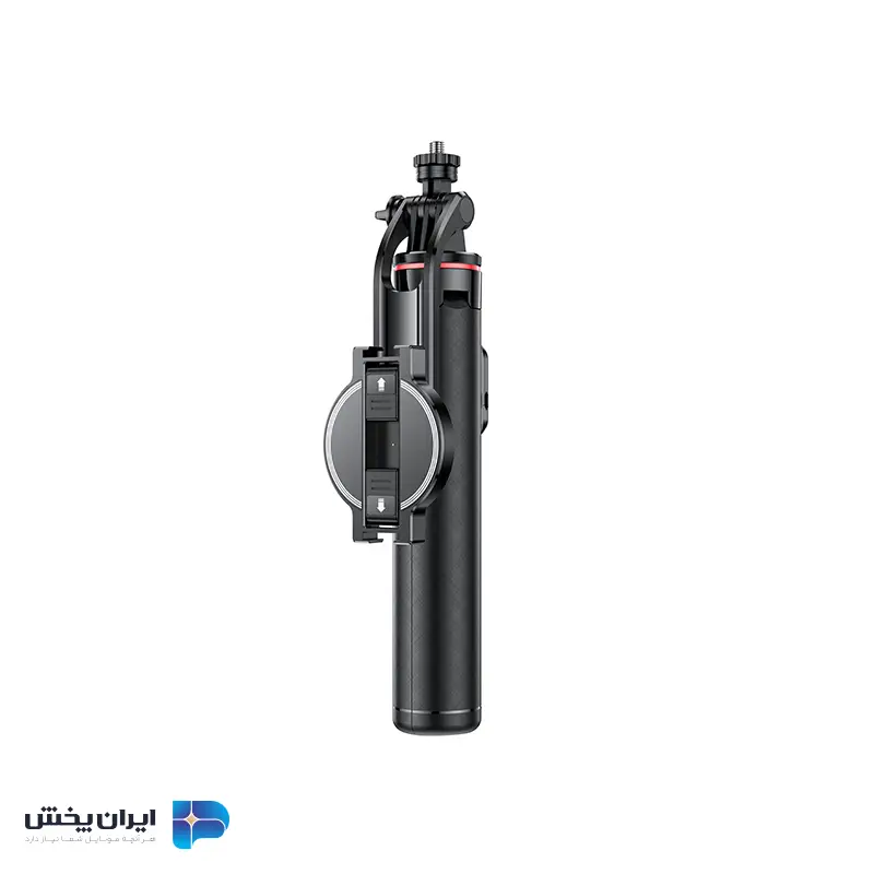 پایه مونوپاد یسیدو مدل yesido SF24