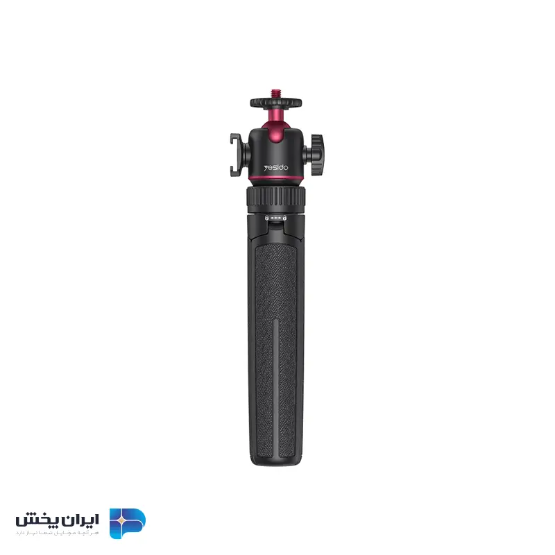 پایه مونوپاد یسیدو مدل yesido SF26
