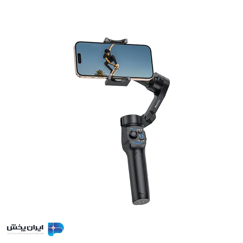 پایه مونوپاد یسیدو مدل yesido SF27