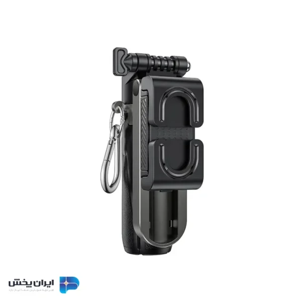 پایه مونوپاد یسیدو مدل yesido SF29