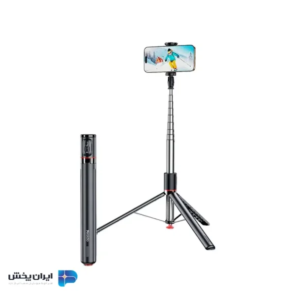 پایه مونوپاد یسیدو مدل yesido SF30