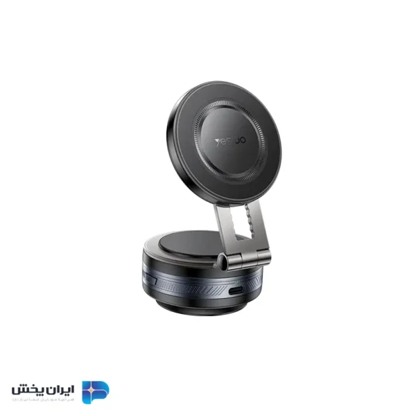 پایه نگهدارنده و هولدر موبایل یسدیو مدل yesido C225