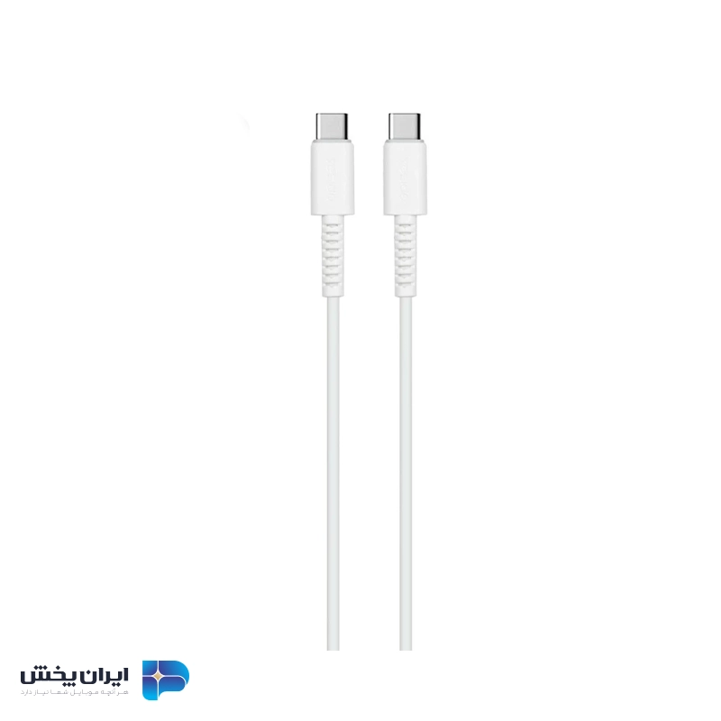 کابل شارژ تایپ سی یسیدو مدل yesido ca154