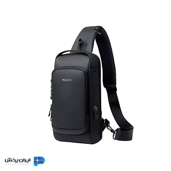 کیف یکطرفه یسیدو مدل yesido WB46
