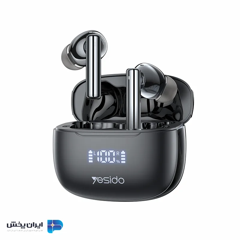 هندزفری بلوتوثی یسیدو مدل Yesido TWS23