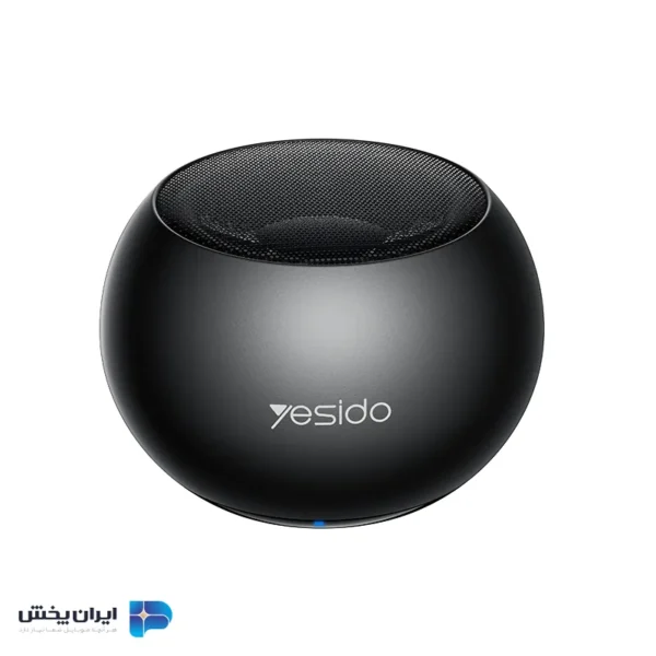 اسپیکر مینی قابل حمل یسیدو مدل Yesido YSW33
