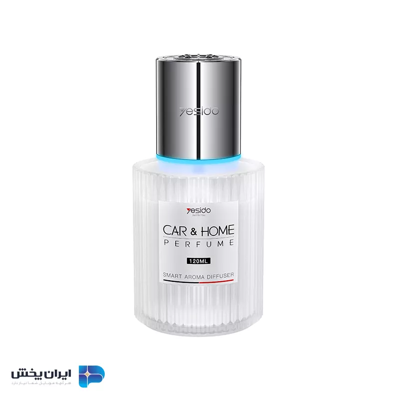 خوشبو کننده خودرو هوشمند یسیدو مدل yesido vc16 p