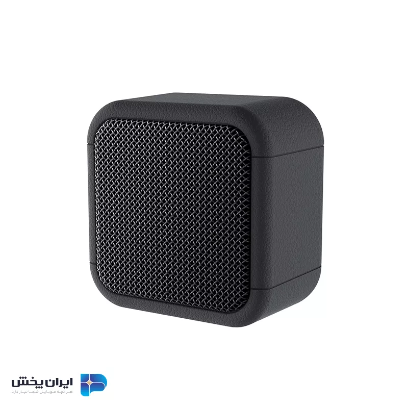 اسپیکر بلوتوثی یسیدو مدل yesido ysw 35