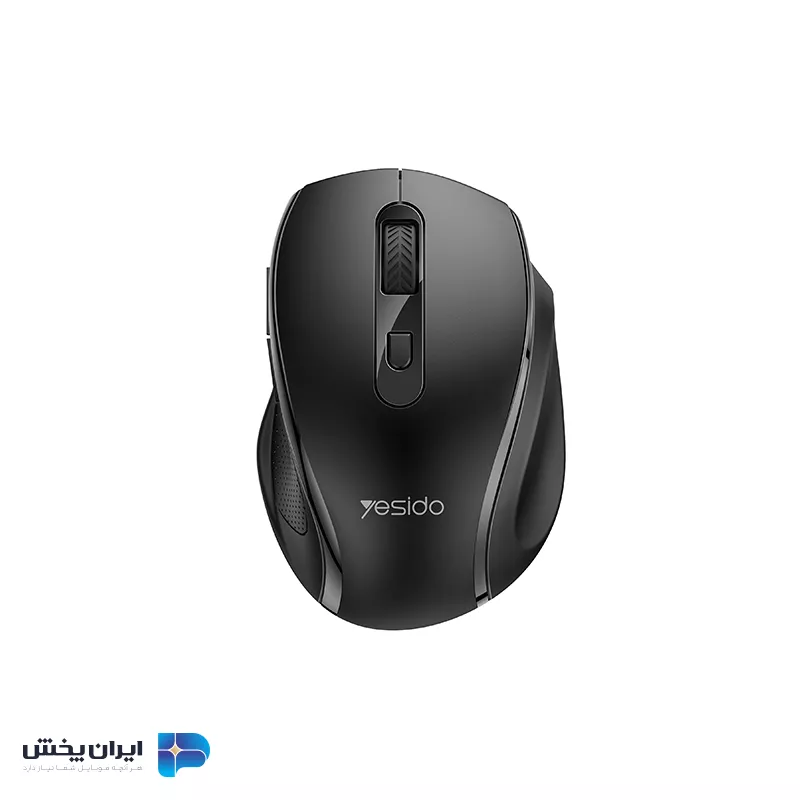 موس بیسیم یسیدو مدل yesido kb45
