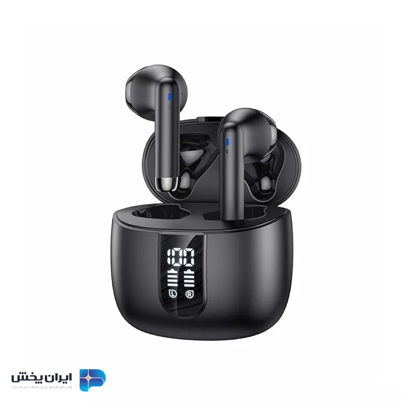 هندزفری بلوتوثی یسیدو مدل yesido tws 22