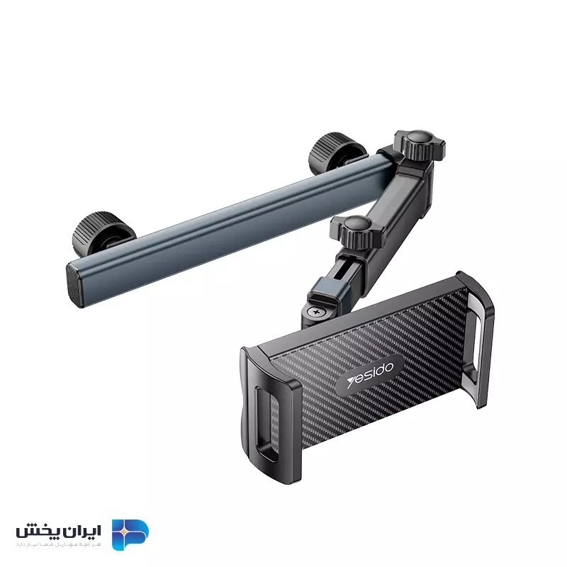 پایه نگهدارنده موبایل یسیدو مدل yesido c294
